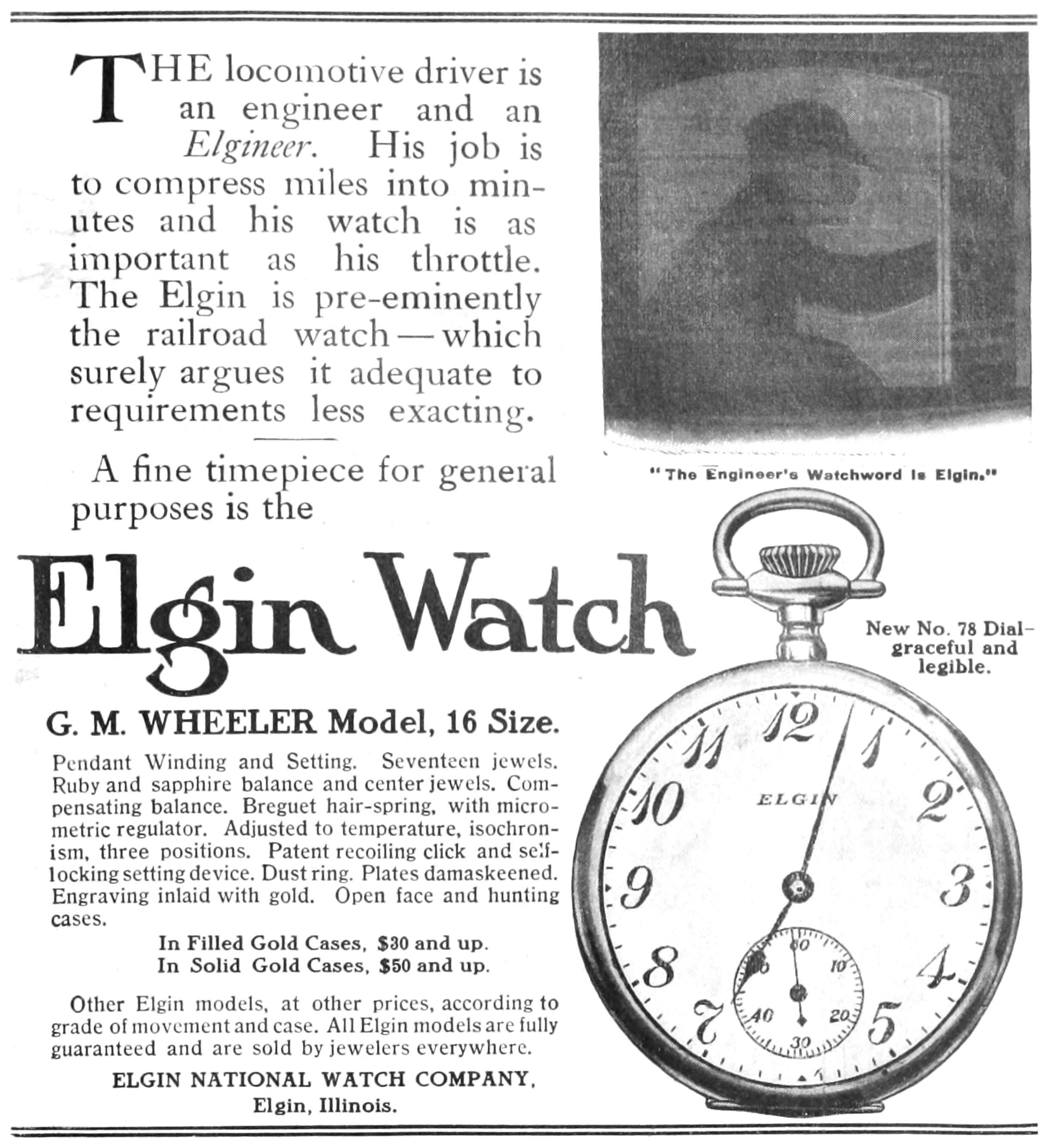 Elgin 1909 9.jpg